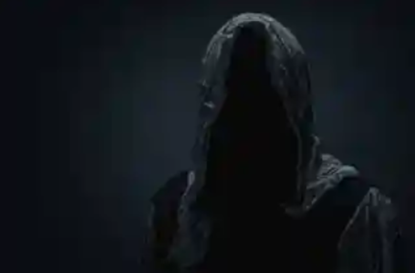 Shocking Numbers of Excess Deaths in the EU and US