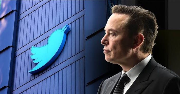  Elon Musk Twitter Takeover Nears Completion, Banks Send Cash for Acquisition as Musk Clarifies Intent to Advertisers