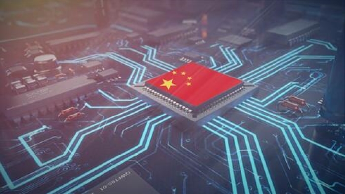  “This Is What Annihilation Looks Like”: Biden Export Controls ‘Wreaking Havoc’ On China’s Chip Industry