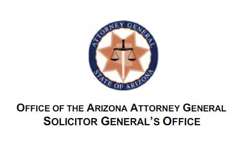  BREAKING: Arizona Attorney General’s Office Fires Off Letter to Maricopa County Regarding 2022 Midterm Election Day Voter Suppression – Demanding Answers by Nov. 28