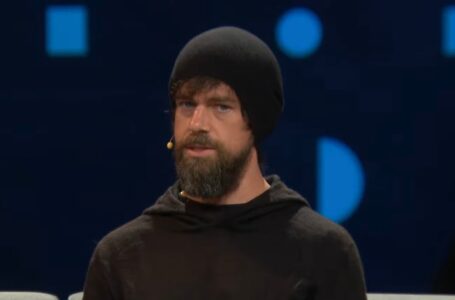 In 2018 Jack Dorsey Said “We Certainly Don’t Shadow Ban Based on Political Viewpoints” – Today It Was Confirmed that Dorsey Was Lying