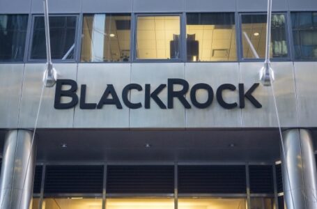 Texas Subpoenas BlackRock to Examine How Its ESG-Driven Standards Are Hurting Clients, State’s Pension Plans