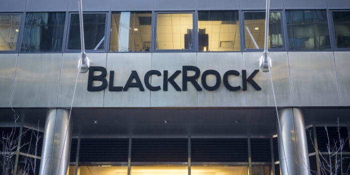  Texas Subpoenas BlackRock to Examine How Its ESG-Driven Standards Are Hurting Clients, State’s Pension Plans