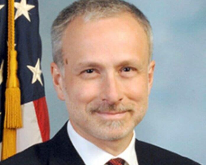  Crooked FBI Lawyer James Baker – One of the Architects of Spygate – Was Involved in Twitter’s Decision to Suppress Hunter Biden Laptop From Hell Story