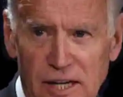  Biden’s Stolen Classified Docs and a Possible $54M Donation to His Think Tank