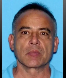  WANTED: 64-Year-Old Florida Man On The Run For Murder