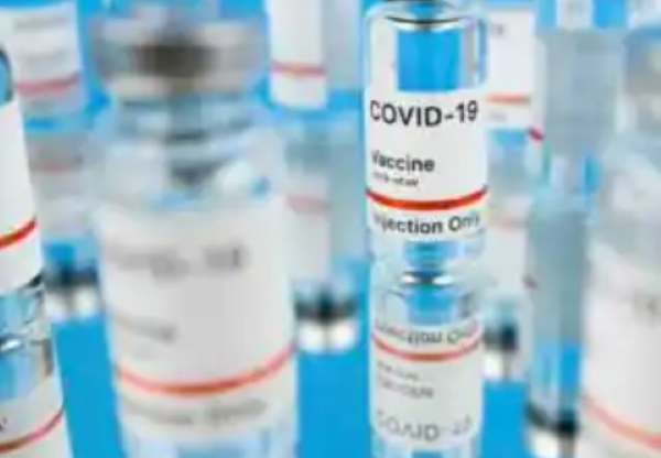  UK Stats Regulator: Vax Data Doesn’t Show Vaccine Effectiveness