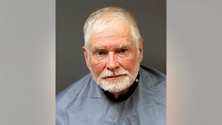  Elderly Arizona Rancher Held on $1 Million Bond For Fatally Shooting Illegal Alien on His Property Faces New Aggravated Assault Charges