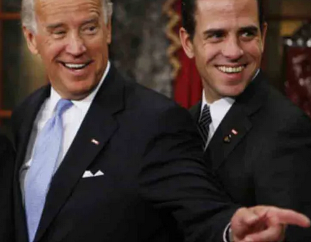  WHOA! FBI Is Searching Biden’s Vacation Home-( HE WAS THERE LAST WEEKEND)