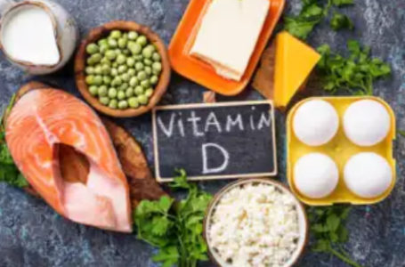Conclusive Study: Vitamin D Reduces ICU Admissions by 72%
