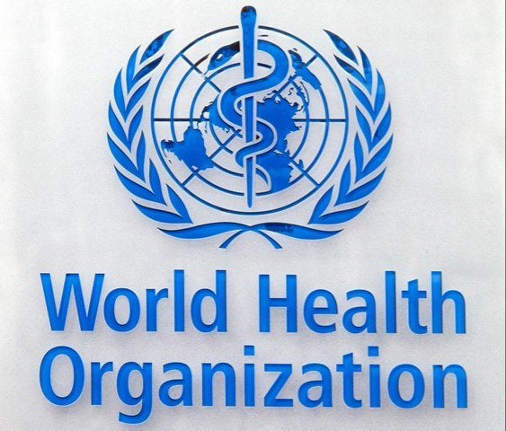  END OF AMERICAN SOVEREIGNTY: Biden Regime Negotiates “Legally Binding” Deal To Give Chinese-Backed World Health Organization Full Authority Over US Pandemic Policies – No Senate Approval Needed