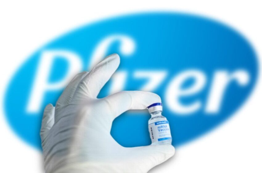  Confidential Pfizer Documents Reveal Pharma Giant Had ‘Evidence’ Suggesting ‘Increased Risk of Myocarditis’ Following Covid-19 Vaccines in Early 2022