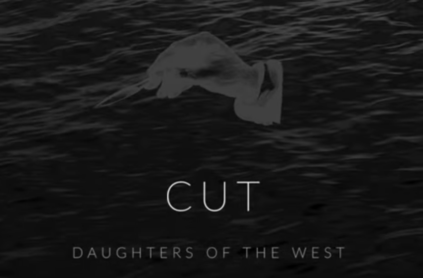  Documentary Film Premiere: CUT – Daughters of The West