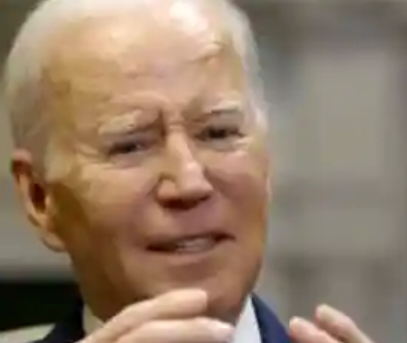  The Madness of Joe Biden on What Is “Sinful” and “Cruel”