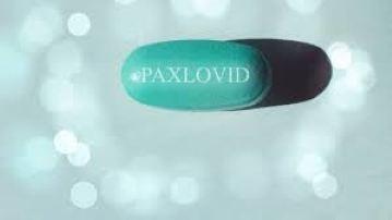  Paxlovid for Covid-19  You need to know the problem with it!