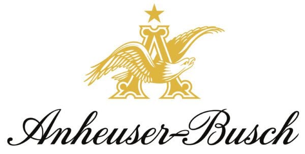 Developing: Anheuser-Busch Allegedly Received Bomb Threats at Seven of Twelve Breweries Nationwide