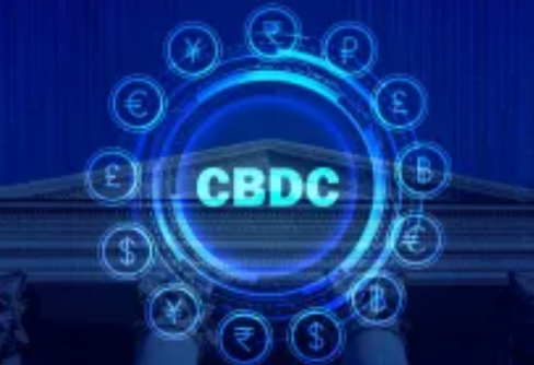  Central Bank Digital Currencies A Foundational Threat To America’s Economic Systems: Think Tank