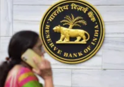  And Then There Were Three: India Is Latest Central Bank To Pause Rate Hikes