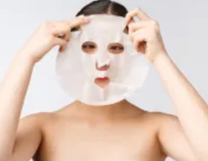  Explosive New Study Finds Face Masks May Increase Stillbirths, Testicular Dysfunction, Cognitive Decline In Kids