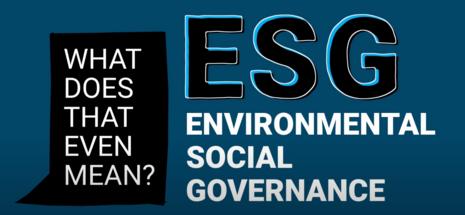  Most Americans Don’t Know What ESG Is, Would Rather Invest Purely for Profit