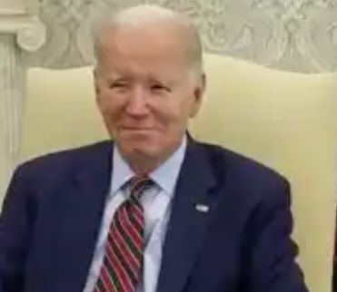 Biden Appeals for a Stay to Keep the Mass Invasion Going