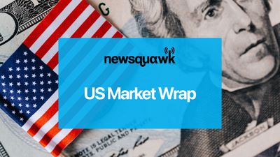  Stocks and Dollar chop while yields climb on expectedly ominous Fed survey – Newsquawk US Market Wrap