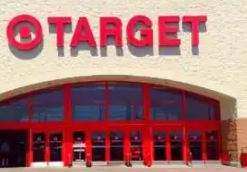  Radical Democrats Threaten to Blow Up Target Stores