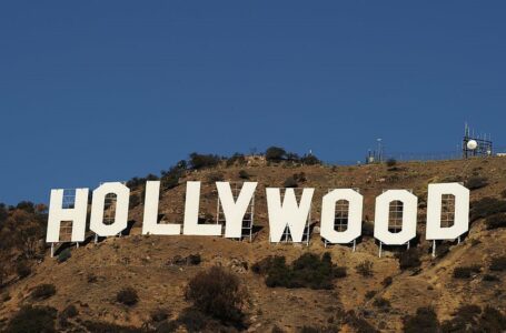 Liberal Hollywood Hypocrites Figure Out Way to Avoid New Los Angeles ‘Mansion Tax’