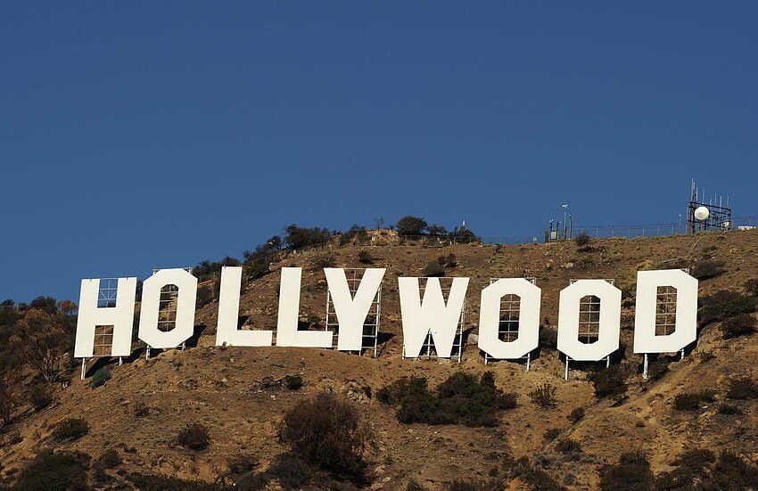  Liberal Hollywood Hypocrites Figure Out Way to Avoid New Los Angeles ‘Mansion Tax’