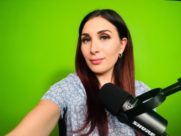  Laura Loomer Wins – Harmeet Dhillon Retreats from California GOP “Proportional” Rule Position, Now Backs “Winner-Take-All” Option