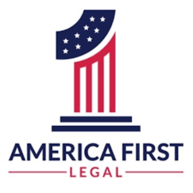  America First Legal Sues the FBI and DOJ for Concealing Records of Biden Administration Midterm Election Interference
