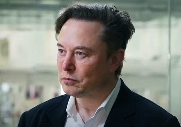  Elon Musk to Visit the Southern Border in Eagle Pass, Texas – ‘A Serious Issue’