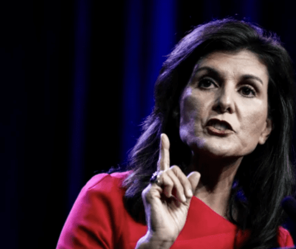  Nikki Haley Reveals Campaign Economic Plan, In Contrast With her Actual Record in South Carolina