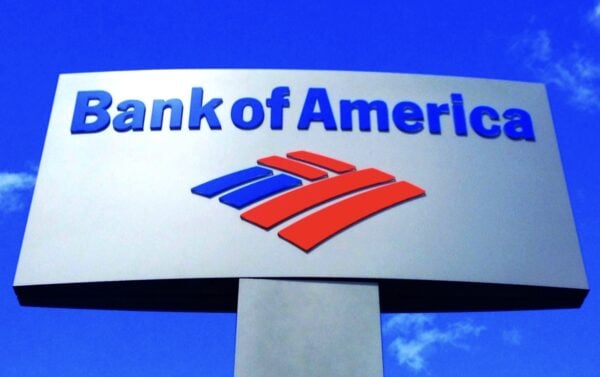  Major Banks Close Over 3,000 Branches Nationwide, With Recent 50+ Closures from Bank of America In Just One Week