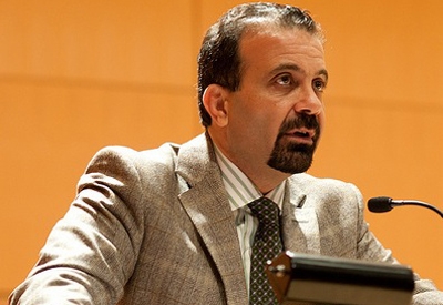  Columbia University Professor Cheers Hamas Barbarity