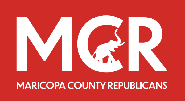  EXCLUSIVE: Maricopa County Republicans UNANIMOUSLY Pass Resolution Giving President Trump “Complete and Total Endorsement”