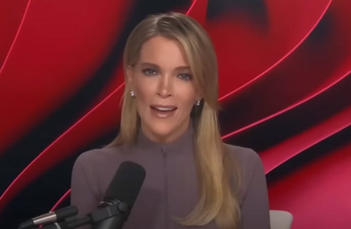  Megyn Kelly Slams Gavin Newsom for Cleaning Up San Francisco Just for China Dictator Xi: ‘It’s So Offensive’ (VIDEO)