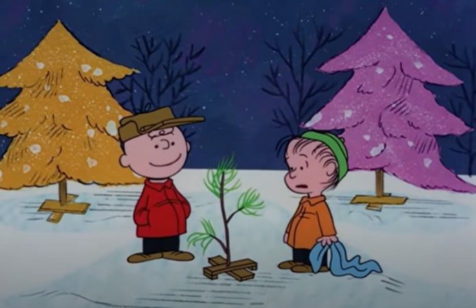  The Fascinating Story of Vince Guaraldi, the Jazz Musician Behind the Music of ‘A Charlie Brown Christmas’ and Other Peanuts Specials (VIDEO)