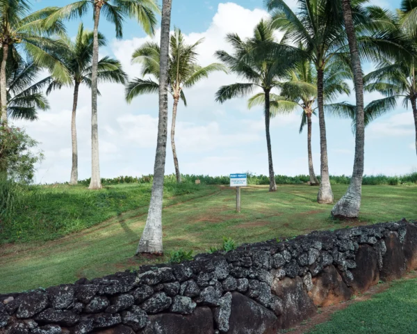  Far-left Mark Zuckerberg Reportedly Developing a $270 Million Fortress in Hawaii with a Massive Underground Bunker and an Escape Hatch