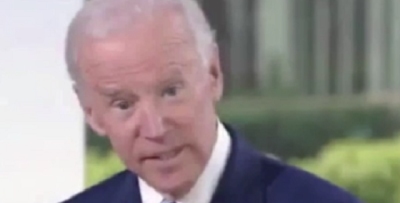  Bidenomics after 35 Months: Six Charts the Media Don’t Want You to See
