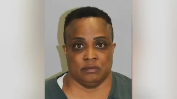  Atlanta TSA Manager Arrested at Her Own Airport For Falsifying Documents