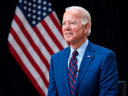  The Failures Of Joe Biden And His Corrupt And Perverted Democrat Empire