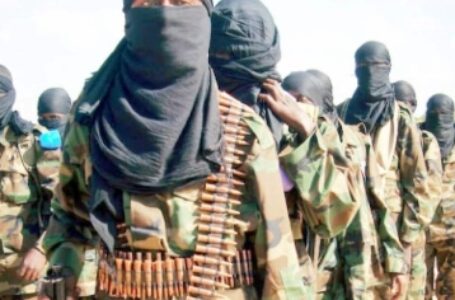 Nigeria: Muslims murder six people abduct over 50 in JIHAD RAID