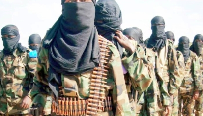  Nigeria: Muslims murder six people abduct over 50 in JIHAD RAID