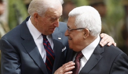  Biden Regime Again Shows Which Side It’s On, and It’s Not on Israel’s!