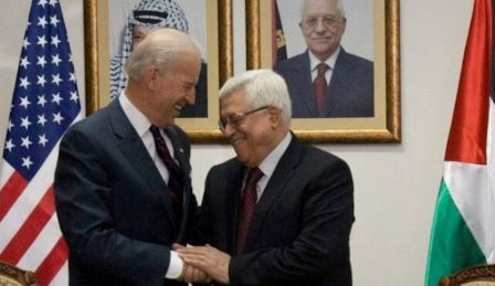  Biden regime sent millions to Hamas-linked UNRWA after Oct. 7 jihad massacres, before halting funding