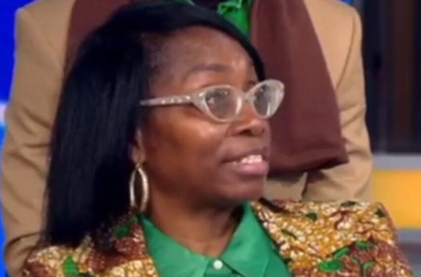  Black Voters From Harlem in NYC Express Anger and Betrayal at Democrats Over Illegal Immigrant Crisis: ‘It’s Time for Action’ (VIDEO)