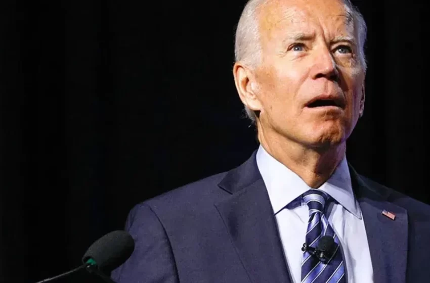  Daily Mail: Nuclear Option Being Considered to Remove Joe Biden as Democrat Nominee with Multiple Candidates Surfacing as Possible Replacements