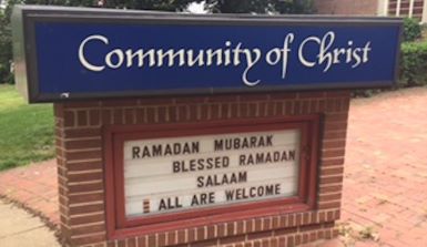  Are Ramadan Jihad Cells Already In U.S.?