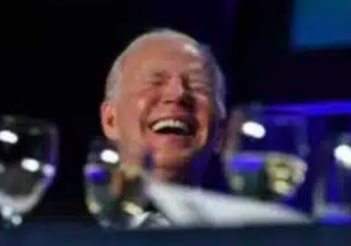  Bribes for Votes! Biden to Pay Off Millions of College Loans